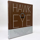 David Pace & Diane Jonte-Pace: Hawkeye