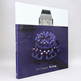 Kirk Crippens: So Long