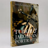 Tudor & Jacobean Portraits