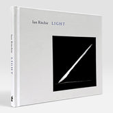 Ian Ritchie: Light