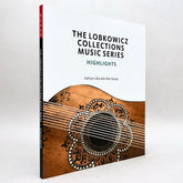 The Lobkowicz Collections Music Series Highlights