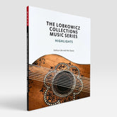 The Lobkowicz Collections Music Series Highlights