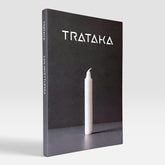 Ian Whittlesea: Trataka