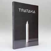 Ian Whittlesea: Trataka