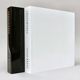 Lolly Batty: Crosswords