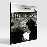 Based on Paper: The Marzona Collection - Revolution in Art 1960-1975