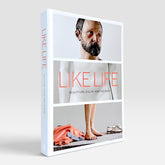 Like Life: Sculpture, Color, and the Body