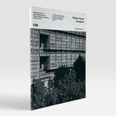 Craig Atkinson: Robin Hood Gardens