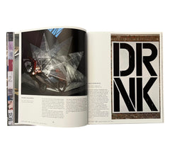 Disorder in the House: Vanhaerents Art Collection