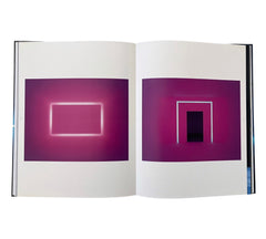 Centre for International Light Art Unna (Rare edition) (Non-mint)