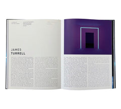 Centre for International Light Art Unna (Rare edition) (Non-mint)