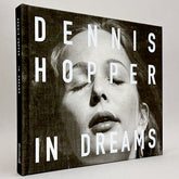 Dennis Hopper: In Dreams - Scenes From the Archive