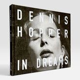 Dennis Hopper: In Dreams - Scenes From the Archive (Rare edition)