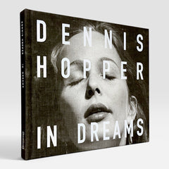 Dennis Hopper: In Dreams - Scenes From the Archive (Rare edition)