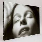 William Eggleston: Stranded in Canton