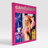 Elizabeth Waterman: Candyland