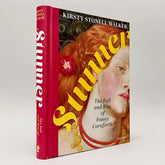 Stunner: The Fall and Rise of Fanny Cornforth (Non-mint)