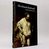 The Intimate Rembrandt