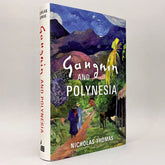 Gauguin and Polynesia