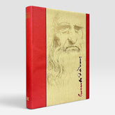 Leonardo 500