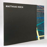Matthias Hoch