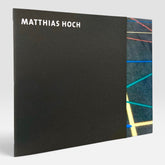Matthias Hoch (Rare edition)