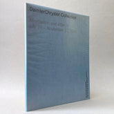 Minimalism & After IV (Non-mint)