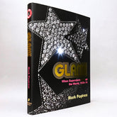 Glam!: When Superstars Rocked the World, 1970–74