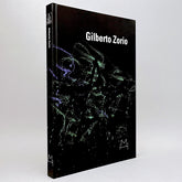 Gilberto Zorio (Non-mint)