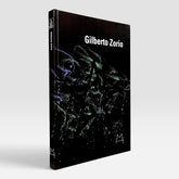 Gilberto Zorio (Non-mint)