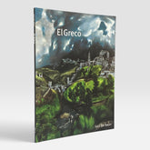 El Greco