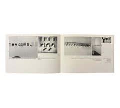 Jim Holl: The Landscape Painter - An Autobiography 1974 through 1994 (Rare edition)