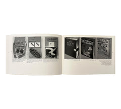 Jim Holl: The Landscape Painter - An Autobiography 1974 through 1994 (Rare edition)
