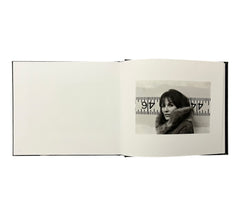 Dennis Hopper: In Dreams - Scenes From the Archive (Rare edition)