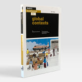 Basics Illustration 04: Global Contexts