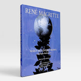 René Magritte: Newly Discovered Works - Catalogue Raisonné VI