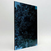 Magritte - A rare 1964 exhibition catalogue (Non-mint)