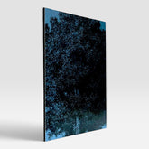 Magritte - A rare 1964 exhibition catalogue (Rare edition) (Non-mint)
