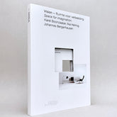 Vision: Space for Imagination