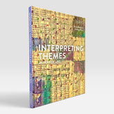 Interpreting Themes in Textile Art
