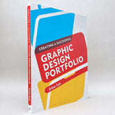 Creating a Successful Graphic Design Portfolio