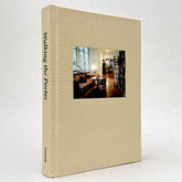 Walking the Portes: Winters in Paris 2014-2019