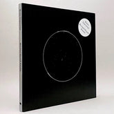 Bieke Depoorter: Blinked Myself Awake