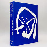 Group Dynamics: The Blue Rider