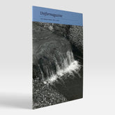Uniformagazine - No. 6 (Rare edition)