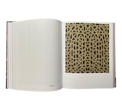 With Pleasure: Pattern And Decoration In American Art 1972–1985