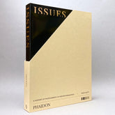 Issues: A History of Photography in Fashion Magazines