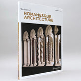 The Story of Romanesque Architecture (Non-mint)