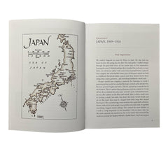 Bernard Leach: Beyond East and West - Memoirs, Portraits and Essays