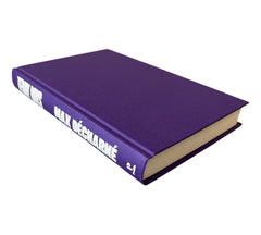 Teddy Boys: Post-War Britain and the First Youth Revolution (Non-mint)